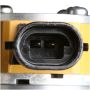 DELPHI EX634761 Fuel Injector