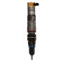 DELPHI EX634761 Fuel Injector