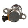 DELPHI EX634761 Fuel Injector
