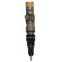 DELPHI EX634762 Fuel Injector