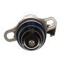 DELPHI EX634762 Fuel Injector