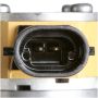 DELPHI EX634762 Fuel Injector