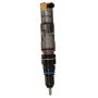 DELPHI EX634762 Fuel Injector