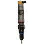 DELPHI EX634762 Fuel Injector