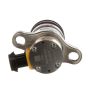 DELPHI EX634762 Fuel Injector