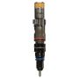 DELPHI EX634763 Fuel Injector
