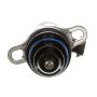 DELPHI EX634763 Fuel Injector