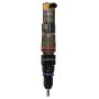 DELPHI EX634763 Fuel Injector
