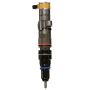 DELPHI EX634763 Fuel Injector