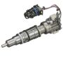DELPHI EX636692 Fuel Injector