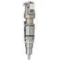 DELPHI EX636692 Fuel Injector