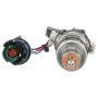 DELPHI EX636692 Fuel Injector