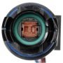DELPHI EX636692 Fuel Injector
