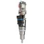 DELPHI EX636692 Fuel Injector