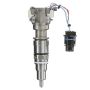 DELPHI EX636692 Fuel Injector