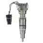 DELPHI EX636692 Fuel Injector