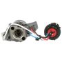 DELPHI EX636692 Fuel Injector
