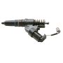 DELPHI EX637557 Fuel Injector