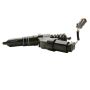 DELPHI EX637557 Fuel Injector