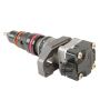 DELPHI EX63800AA Fuel Injector