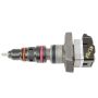 DELPHI EX63800AA Fuel Injector
