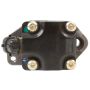 DELPHI EX63801AB Fuel Injector