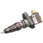 DELPHI EX63802AC Fuel Injector