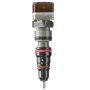 DELPHI EX63802AC Fuel Injector