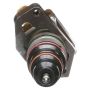 DELPHI EX63802AC Fuel Injector
