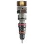 DELPHI EX63802AC Fuel Injector