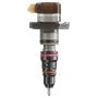 DELPHI EX63802AC Fuel Injector