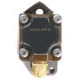 DELPHI EX63802AC Fuel Injector