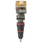 DELPHI EX63803AD Fuel Injector