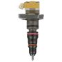 DELPHI EX63803AD Fuel Injector