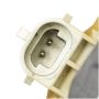 DELPHI EX63803AD Fuel Injector