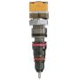 DELPHI EX63803AD Fuel Injector