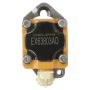 DELPHI EX63803AD Fuel Injector