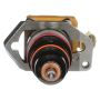 DELPHI EX63803AD Fuel Injector