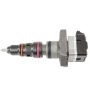 DELPHI EX63803AD Fuel Injector
