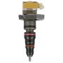 DELPHI EX63803AD Fuel Injector