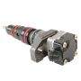 DELPHI EX63804AE Fuel Injector