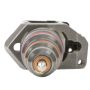 DELPHI EX63804AE Fuel Injector
