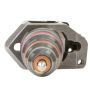 DELPHI EX63804AE Fuel Injector