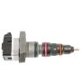 DELPHI EX63804AE Fuel Injector