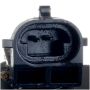 DELPHI EX63808BB Fuel Injector