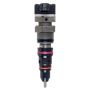 DELPHI EX63808BB Fuel Injector