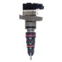 DELPHI EX63808BB Fuel Injector