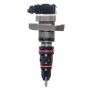 DELPHI EX63808BB Fuel Injector