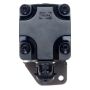 DELPHI EX63808BB Fuel Injector