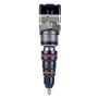 DELPHI EX63809BC Fuel Injector